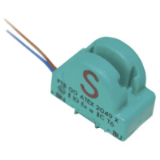 SJ2-SN - Inductive Sensors