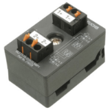 VAZ-T1-FK-G10-CLAMP1 - Sensor-Actuator Cables