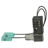NBN2-F581-100S6-E10-V1 - Inductive Sensors