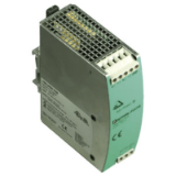 VAN-24DC-K28 - Power Supplies, Power Extenders+Repeater