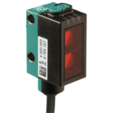 OMT50-R101-2EP-IO - Diffuse mode sensor