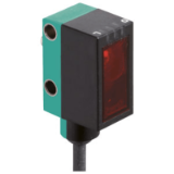 OBT80-R101-2P1-IO-0,3M-V31 - Diffuse mode sensor