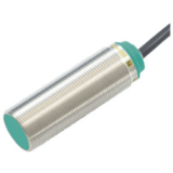 NXB8-18GM50-E2 - Induktive Sensoren