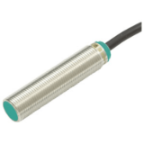 NBB2-12GM50-E2-PUR - Induktive Sensoren