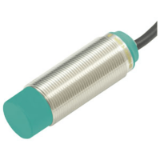 NBN12-18GM50-E0-10M - Inductive Sensors