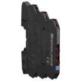 M-LB-Ex-2142.SP - Modules for DIN Rail Mounting
