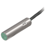 NBB8-18GM60-UO - Induktive Sensoren