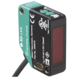 OMT600-R200-2EP-IO-0,3M-V31-L - Distance Sensors