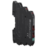 M-LB-2142.SP - Modules for DIN Rail Mounting