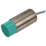 NBN25-30GM50-US - Induktive Sensoren
