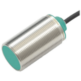 NBB15-30GM50-E2 - Induktive Sensoren