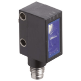 OBT80-R102-2P1-IO-V31 - Diffuse mode sensor
