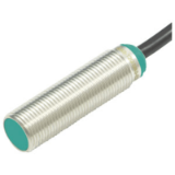 NBB2-12GM40-E2-5M-PUR - Induktive Sensoren