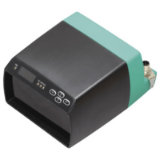 VDM100-300-P/G2 - Distance Sensors