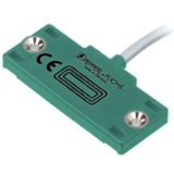 CBN2-F46-E3 - Kapazitive Sensoren