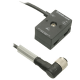 VAZ-T1-FK-G10-1M-PUR-V1-W - Sensor-Actuator Cables
