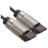 OBE15M-18GM40A-SE0 - Thru-Beam Sensors