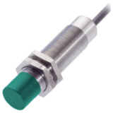 CBN15-18GS75-E2 - Capacitive Sensors