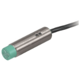 NBN15-18GM60-UO - Inductive Sensors