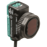 OBD800-R103-2EP-IO-0,3M-V31 - Diffuse mode sensor