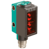 OBT350-R101-2EP-IO-V31-1T - Diffuse mode sensor