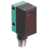 OBT20-R101-2P1-IO-V31 - Diffuse mode sensor