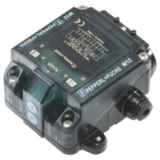 NBN3-F31K2M-E8-B43-S - Inductive Sensors