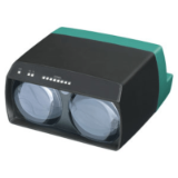 LS610-DA-IBS/F1/35 - Optical Data Couplers