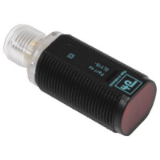 GLV18-55/59/102/159 - Retroreflective sensors