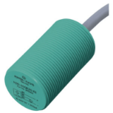 NBB10-30GK50-E0-M - Induktive Sensoren
