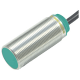 NBB5-18GM40-E2-3M - Induktive Sensoren