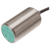 NBB15-30GM50-EI - Induktive Sensoren