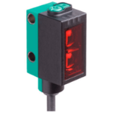 OBT300-R101-EP-IO-0,3M-V3-1T-L - Diffuse mode sensor
