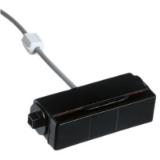 PROSCAN-T/32/114b - Sensors for Automatic Doors and Access Systems