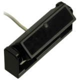 AIR30-8-H-2500-5299/38a - Sensors for Automatic Doors and Access Systems