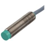 NEN10-12GM50-E1 - Induktive Sensoren