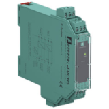KFD2-STC5-2 - Transmitter Power Supplies