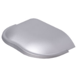 RaDec Weather Cap Silver - Additional Accessories