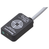 CBN15-F64-A2-1M-V1 - Kapazitive Sensoren