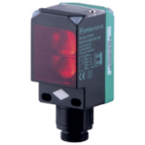 RLK61-8-1000-Z/31/135 - Diffuse mode sensor