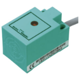 NBB7-F10-E0 - Induktive Sensoren