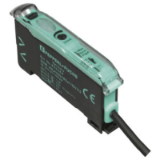 SU18-16/40a/102/115a/126a - Fiber Optic Sensors