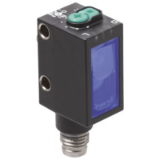 OBG5000-R102-EP-IO-V31 - Retroreflective sensors