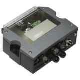 CBX500-KIT-B19-IP65 - Accessories Optical Identification