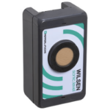 WS-UCC4000-F406-B15-B41-01-02 - Diffuse and Retroreflective Mode Sensors