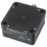 NCB50-FP-A2-C-P3-V1 - Inductive Sensors