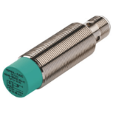 NBN8-18GM50-E2-V1-Y46954 - Induktive Sensoren