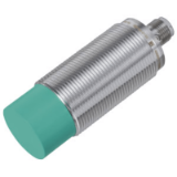 NBN25-30GM70-E1-V1 - Induktive Sensoren