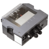 CBX800-KIT-B17 - Accessories Optical Identification