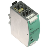 VAN-115/230AC-K19 - Power Supplies, Power Extenders+Repeater